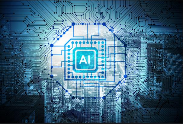 人工智能在工作场所有什么好处和坏处